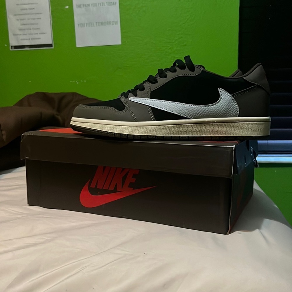 travis scott 1s